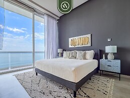 Harbor 171 Torre Sur Ph14002