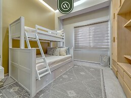 Harbor 171 Torre Sur Ph14002