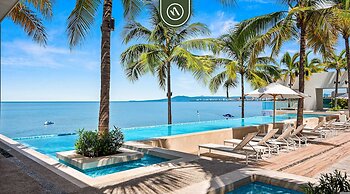 Harbor 171 Torre Sur Ph14002