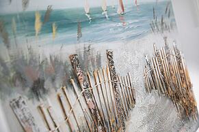 Pippin Cottage in Salcombe