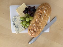 Pippin Cottage in Salcombe