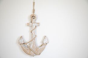 Pippin Cottage in Salcombe