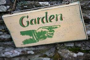 Pippin Cottage in Salcombe