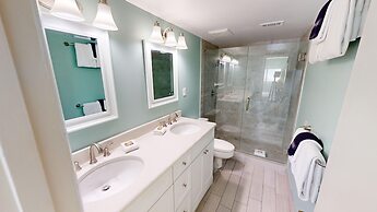 Beach House 401d 1 Bedroom Condo