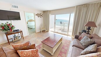 Beach House 401d 1 Bedroom Condo