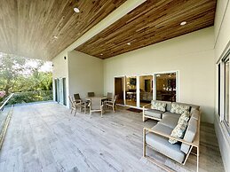 Esterillos Lote 6 Bedroom Home