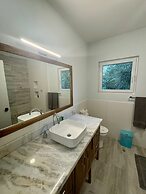 Esterillos Lote 6 Bedroom Home