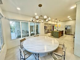 Esterillos Lote 6 Bedroom Home