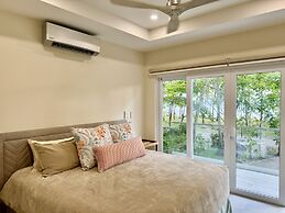 Esterillos Lote 6 Bedroom Home