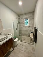 Esterillos Lote 6 Bedroom Home