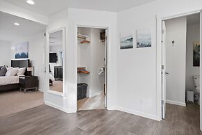 Fox Den 30 Day 5 Bedroom Home