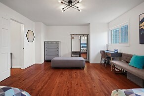 Fox Den 30 Day 5 Bedroom Home