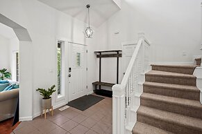 Fox Den 30 Day 5 Bedroom Home