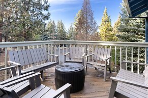 Fox Den 30 Day 5 Bedroom Home