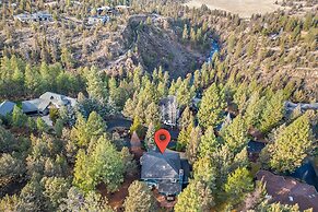 Fox Den 30 Day 5 Bedroom Home