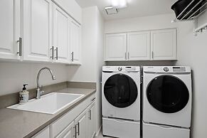 Fox Den 30 Day 5 Bedroom Home