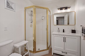 Fox Den 30 Day 5 Bedroom Home