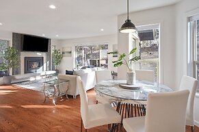 Fox Den 30 Day 5 Bedroom Home