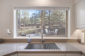 Fox Den 30 Day 5 Bedroom Home