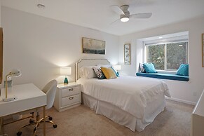 Fox Den 30 Day 5 Bedroom Home