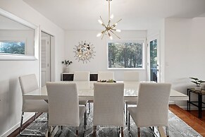 Fox Den 30 Day 5 Bedroom Home