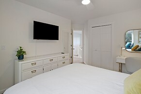 Fox Den 30 Day 5 Bedroom Home