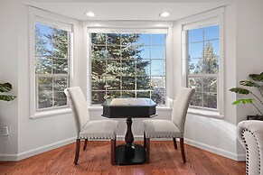 Fox Den 30 Day 5 Bedroom Home