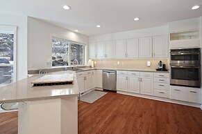 Fox Den 30 Day 5 Bedroom Home