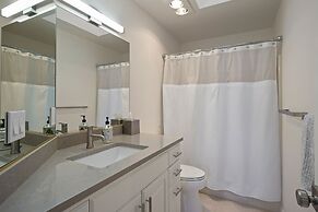 Fox Den 30 Day 5 Bedroom Home