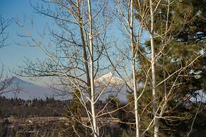 Fox Den 30 Day 5 Bedroom Home