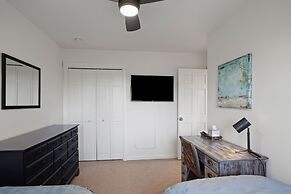 Fox Den 30 Day 5 Bedroom Home