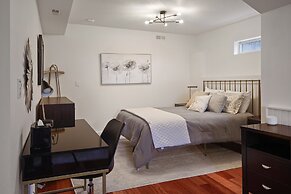 Fox Den 30 Day 5 Bedroom Home