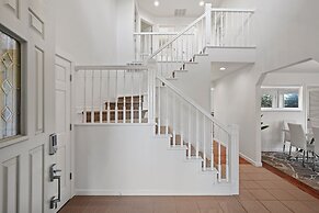 Fox Den 30 Day 5 Bedroom Home