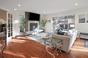 Fox Den 30 Day 5 Bedroom Home