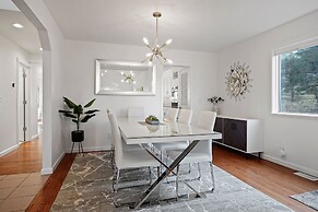 Fox Den 30 Day 5 Bedroom Home