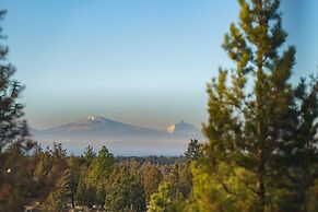 Fox Den 30 Day 5 Bedroom Home