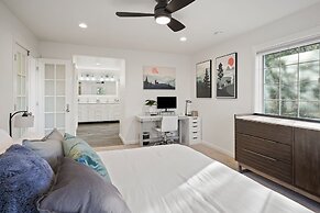 Fox Den 30 Day 5 Bedroom Home