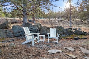 Fox Den 30 Day 5 Bedroom Home