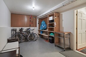 Fox Den 30 Day 5 Bedroom Home