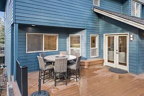 Fox Den 30 Day 5 Bedroom Home