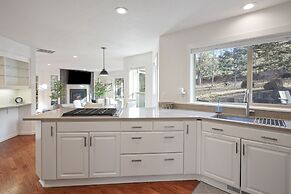 Fox Den 30 Day 5 Bedroom Home