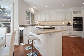 Fox Den 30 Day 5 Bedroom Home