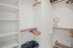 Fox Den 30 Day 5 Bedroom Home