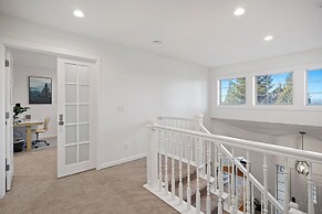 Fox Den 30 Day 5 Bedroom Home