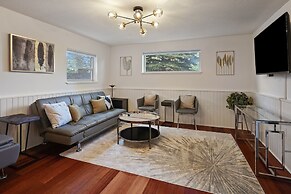 Fox Den 30 Day 5 Bedroom Home