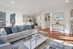 Fox Den 30 Day 5 Bedroom Home