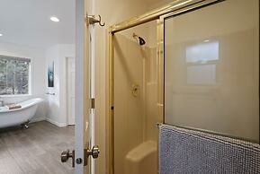 Fox Den 30 Day 5 Bedroom Home