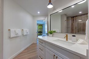 Palms At Wailea 203 2 Bedroom Condo