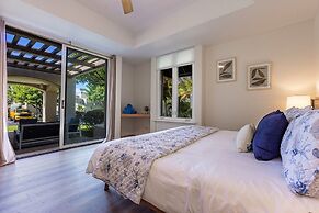 Palms At Wailea 203 2 Bedroom Condo