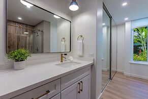 Palms At Wailea 203 2 Bedroom Condo